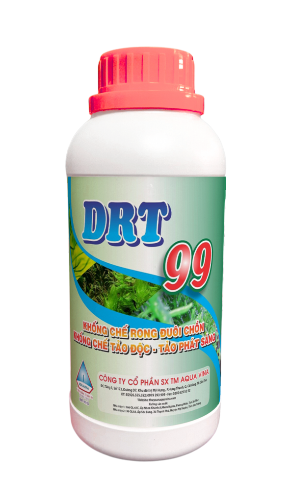 DRT 99