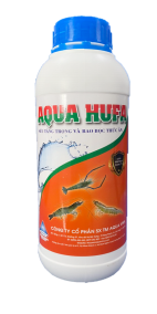 AQUA HUFA – KÍCH THÍCH TÔM BẮT MỒI