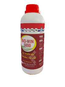 BIOWIN 50 – ĐẶC TRỊ ĐỐM SON, TRẮNG MÌNH